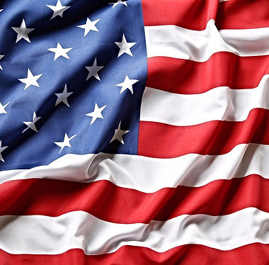 Income Tax Services in Anaheim