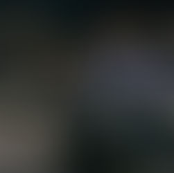 The Hunger Games - When Inequality Becomes Entertainment