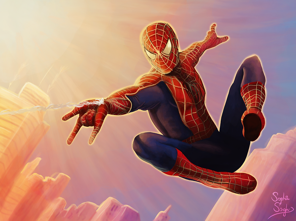 Spiderman.png