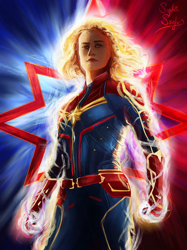 Captain Marvel.png