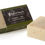 Thumbnail: Natural Handmade Soap