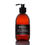 Thumbnail: Liquid Hand Wash