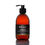 Thumbnail: Liquid Hand Wash