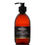 Thumbnail: Liquid Hand Wash