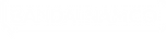 Bandai_Namco_Logo_2022.png
