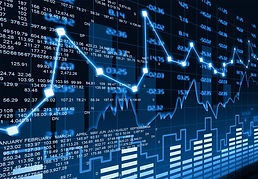 ativainvestimentos_ativa_image_270.jpeg