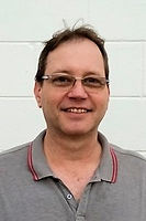 antonio carlos zuffo.jpg