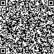 qrcode(5).png