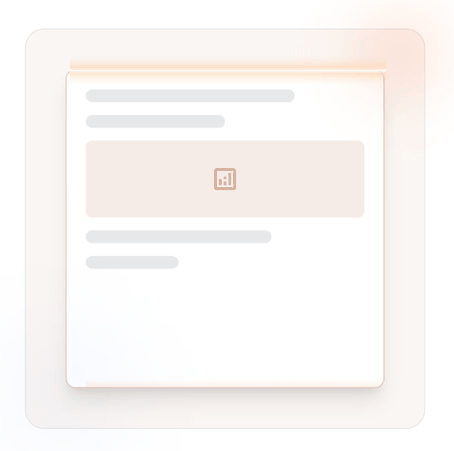 discovery-gif.gif