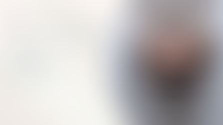 When “No Contact” Isn’t the Only Answer: Family Ties, Mental Health, and Digital Advice