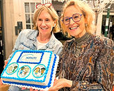 NPHTI cake_edited_edited_edited.jpg