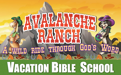 Avalanche ranch logo.png