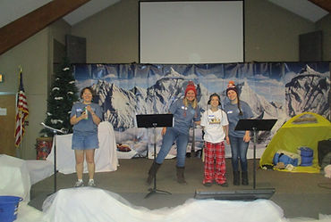IMG_5203.jpeg