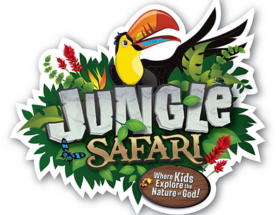 Jungle Safari VBS.png