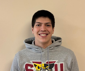 JPEG original size.jpeg