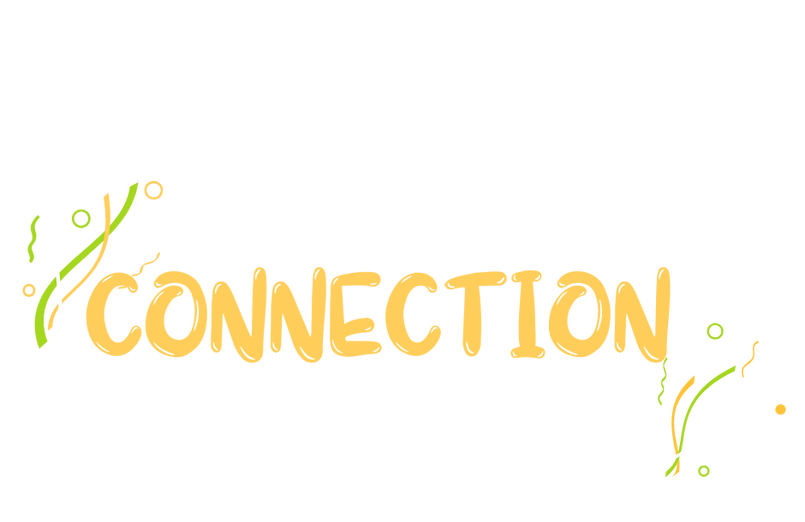 Copy of SVCA PCA Banner.png