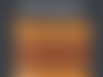 Soothe Before the Season