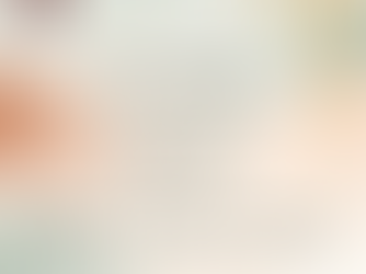 A Simple Post Thanksgiving Reset