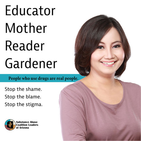 stigma_middle aged female_IG.jpg