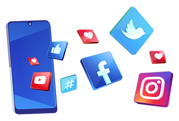 3D-social-media-icons-with-smartphone-symbol-on-transparent-background-PNG (1).png