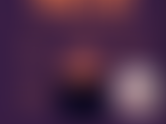 🧙Witch’s Brew & Wellness Night