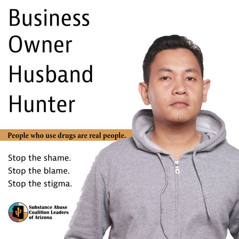 stigma_middle aged male_IG.jpg