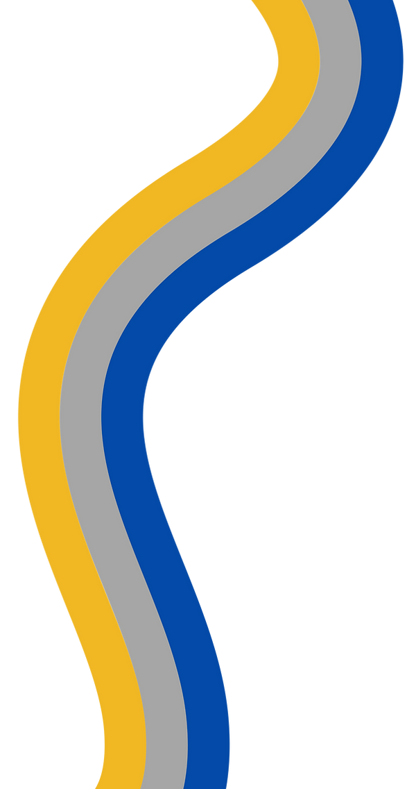 SVCA Swirl (Banner (Portrait)).png