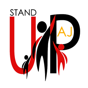 Logo-whiteoutline.png