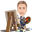 Immagine del redattore: RubenRedPainter