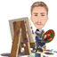 Immagine del redattore: RubenRedPainter