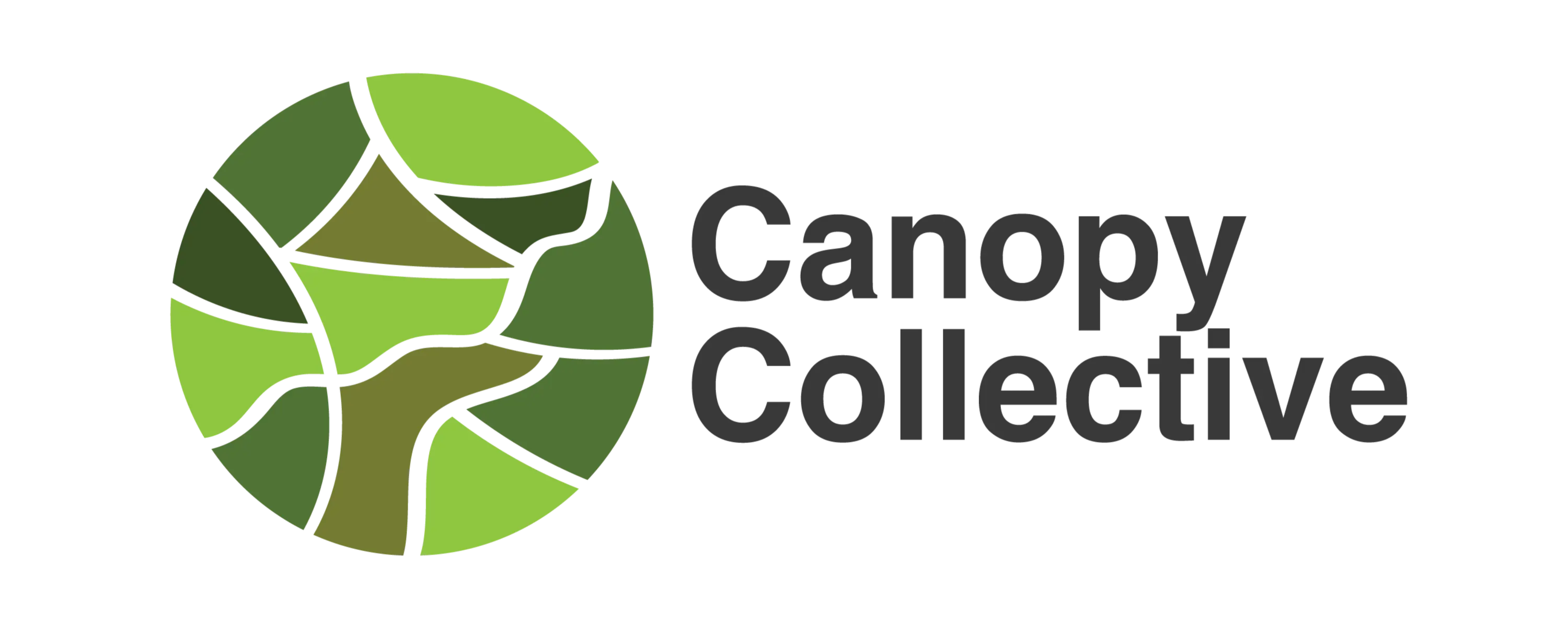 Canopy Collective Logo.png