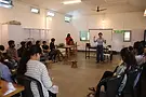 685c500cbcc7518a5547a350_Copy of IMG_4502.webp