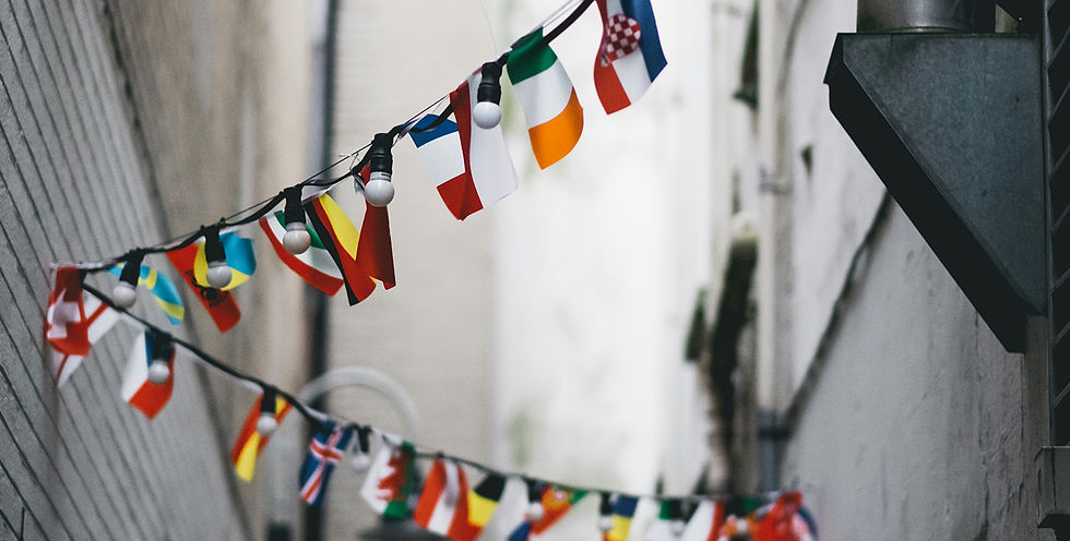 Avoiding the Headquarters Mentality in Global Insights Work.jpg