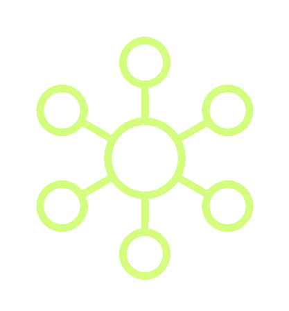 Connecting 1.png