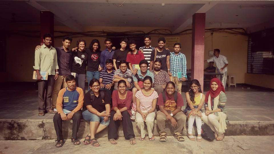 WhatsApp Image 2025-12-06 at 2.25.28 PM.jpeg