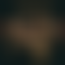 les cours d'impro pour développer son sens de l'imaginaire