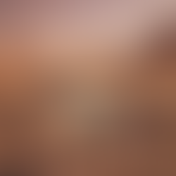 Quand le management devient une affaire de cœur : l’improvisation théâtrale  comme levier de performance