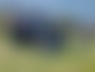 Zbiórka pieniędzy na potrzeby organizacji turnusów dla dzieci