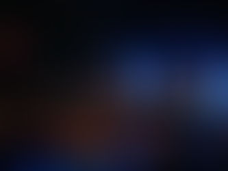 Koncert "Artyści Misiom"