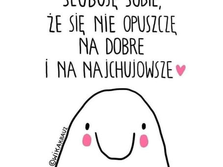 Jak rozpoznać pakty…