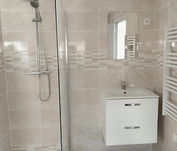 WhatsApp Image 2024-11-06 à 12.19.28_3f0b6a3d.jpg