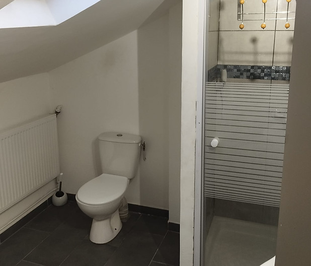 WhatsApp Image 2024-11-06 à 12.19.31_92c32eaa.jpg