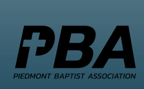 PBA Global Missions Celebration