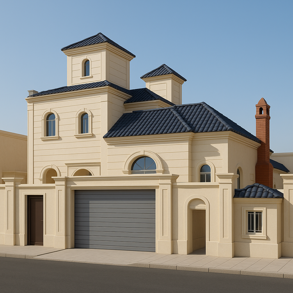 a placeholder image.