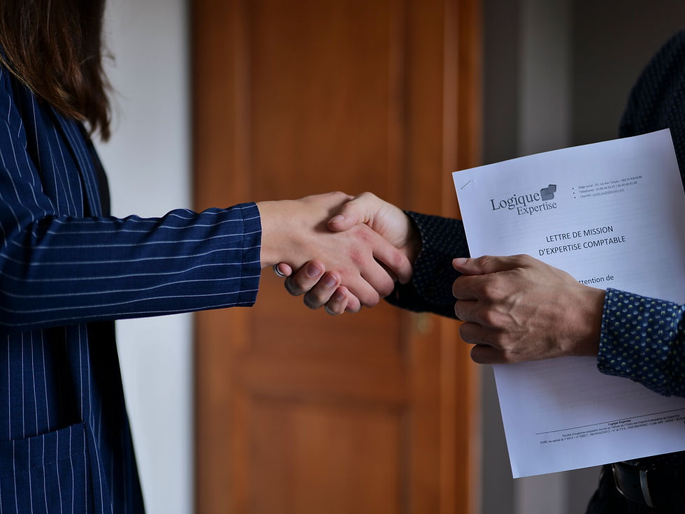 Logique Expertise Expert-Comptable.jpg