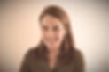 Photo on 3-8-19 at 2_edited.jpg