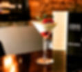 casa_la_cucina_tetbury_51484820_56388210