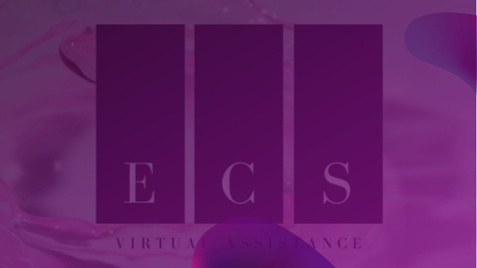 Background.jpg