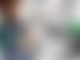 Do You Have What It Takes To Become a Successful VA?