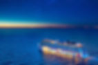 bestphoto.jpg